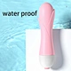 mini dildo